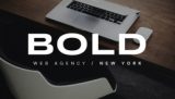 web design agency